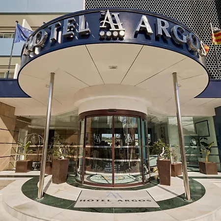 Hotel Argos Ibiza-3